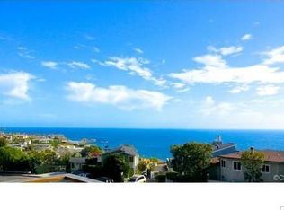 2753 Solana Way, Laguna Beach, CA 92651