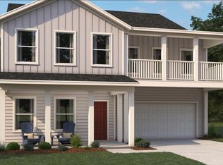 3023 Macaron Ct, Ravenel, SC 29470