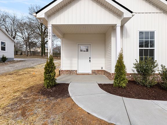 3rd image of 1004 Adair Ave