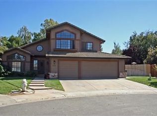 8712 English Inn Ct, Elk Grove, CA 95624