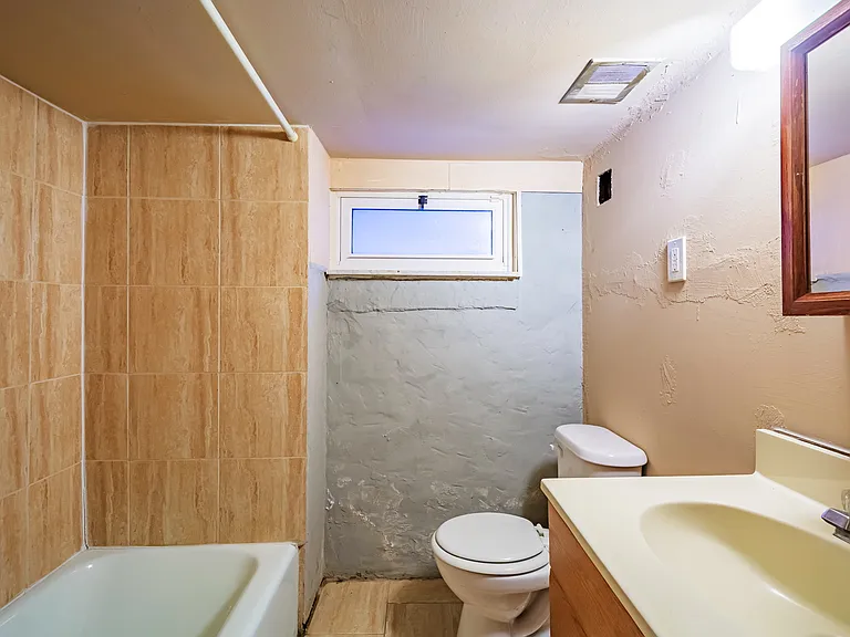 5435 Kincaid St — Photo 23