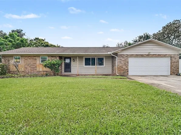 3510 GLOCCA MORRA DRIVE, APOPKA, FL 32703