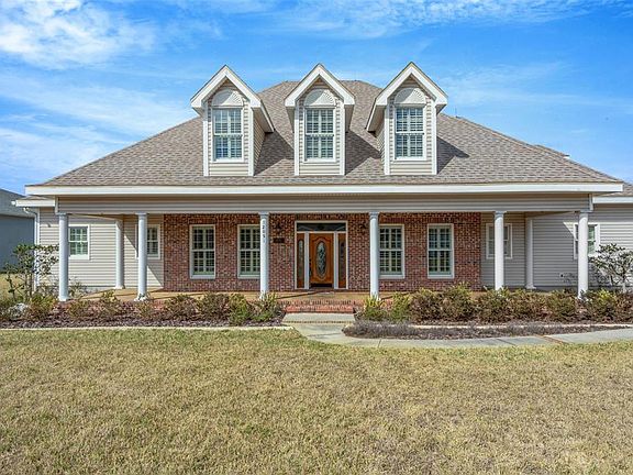 2nd image of 12051 Driver Ln