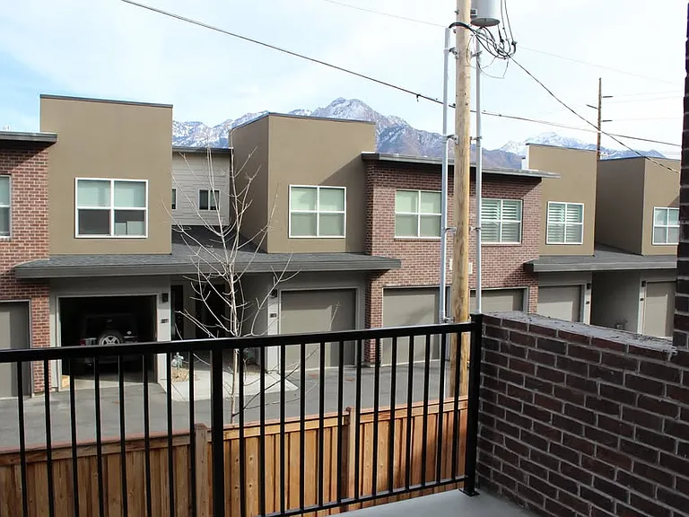 3873 S Komenda Ct — Photo 6