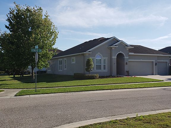 3rd image of 7501 Atwood Dr