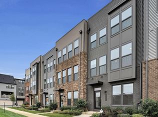 43402 Three Forks Ter, Ashburn, VA 20148