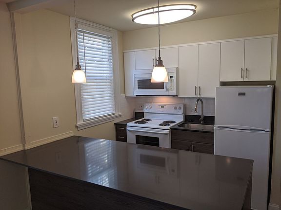 5th image of 304 N Wayne Ave APT 2B