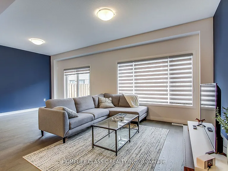 103 Greenwich Ave — Photo 20