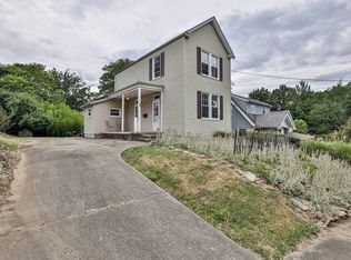85 Taylor Ave, Fort Thomas, KY 41075