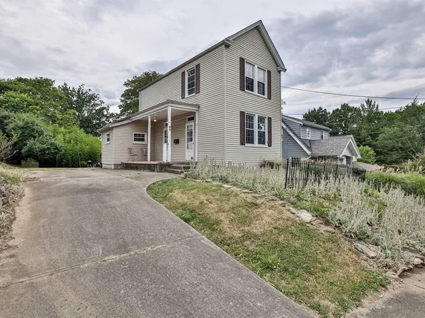 85 Taylor Ave, Fort Thomas, KY 41075