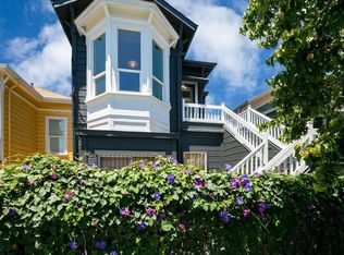 905 907 Pine St, Oakland, CA 94607