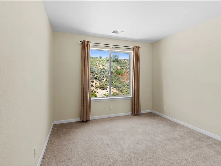 3420 Long Dr — Photo 20