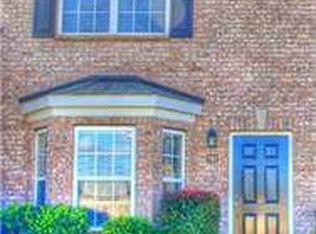 702 Del Rio Park, Franklin, TN 37064