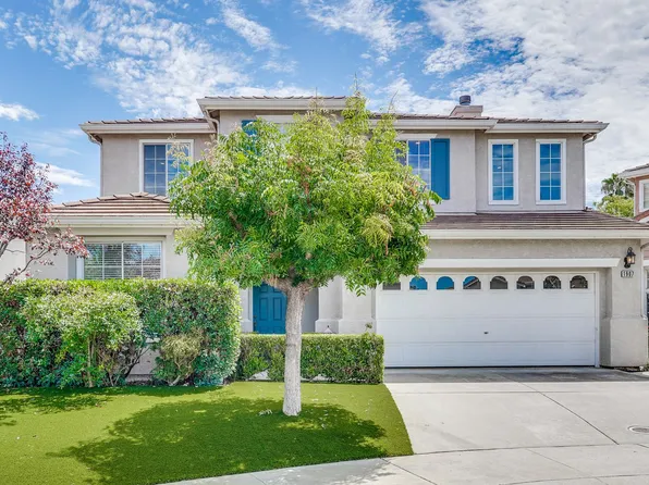 1907 Fumia Pl, San Jose, CA 95131