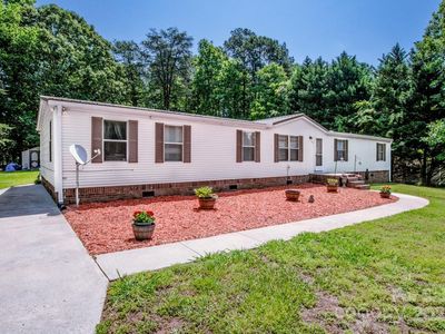 161 Crystal Bay Dr, Mooresville, NC, 28115