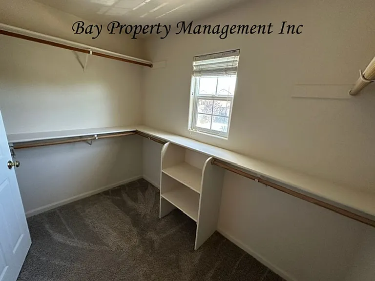 1124 Cobblestone St — Photo 12