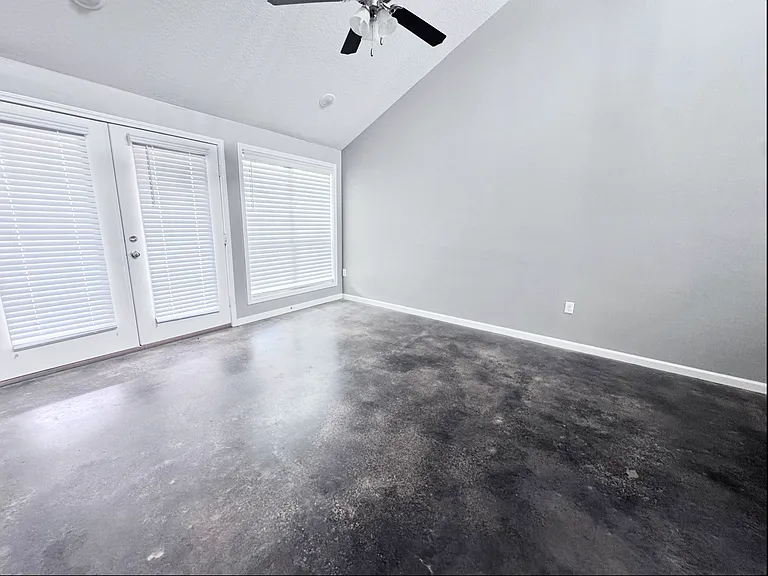 4509 Antosh Cir #1 — Photo 6