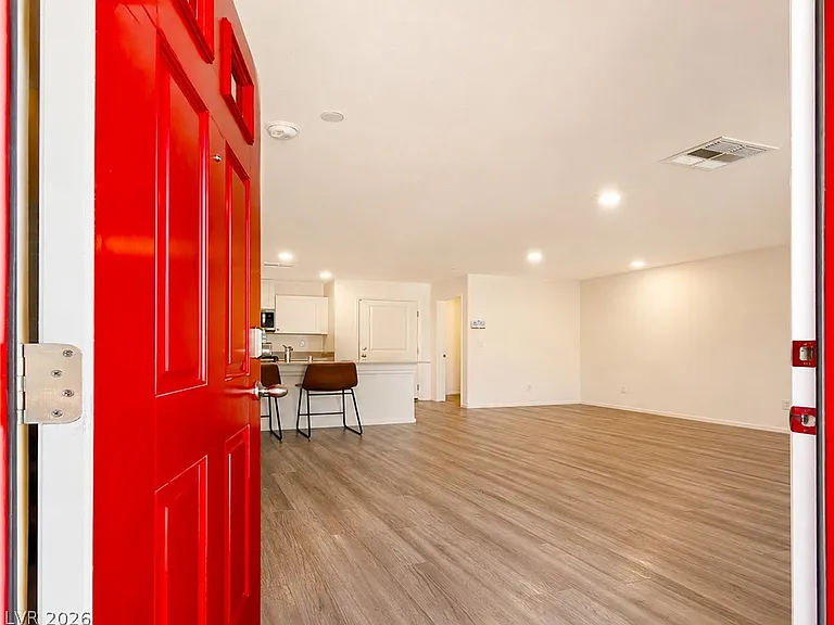 3730 Celesta Vista Ave — Photo 5