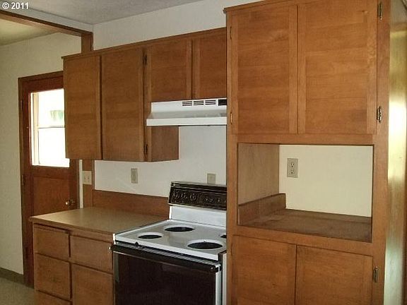 5th image of 7507 Virginia Ln