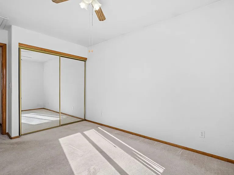 2748 W 126th Ave — Photo 16