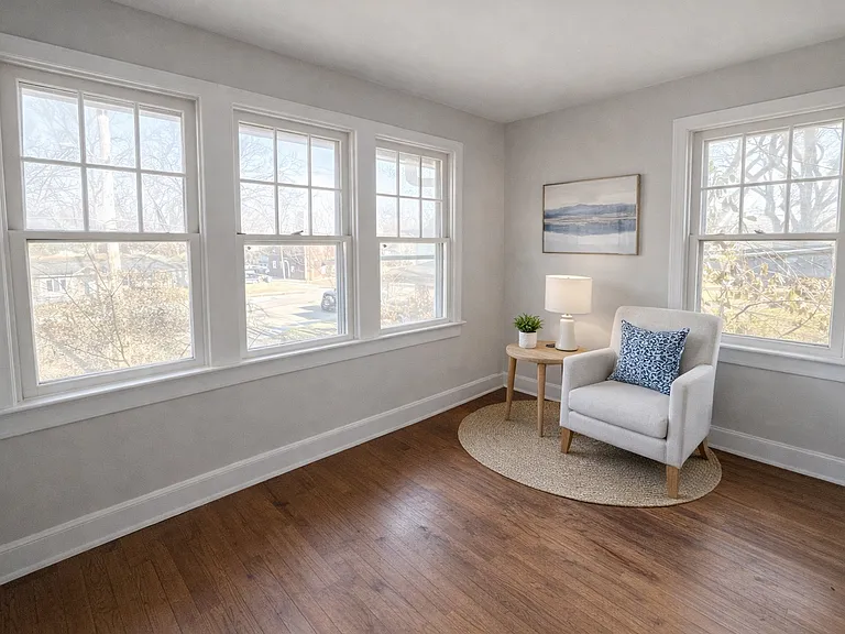 3547 Winthrop Ave — Photo 8