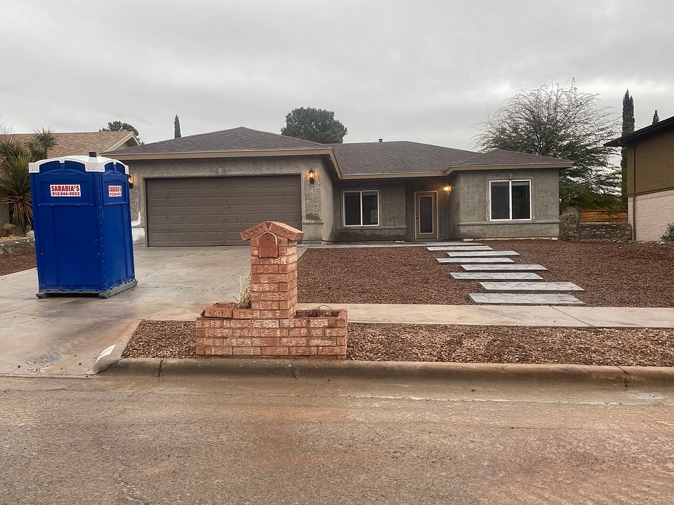1st image of 724 Villa Vanessa Dr