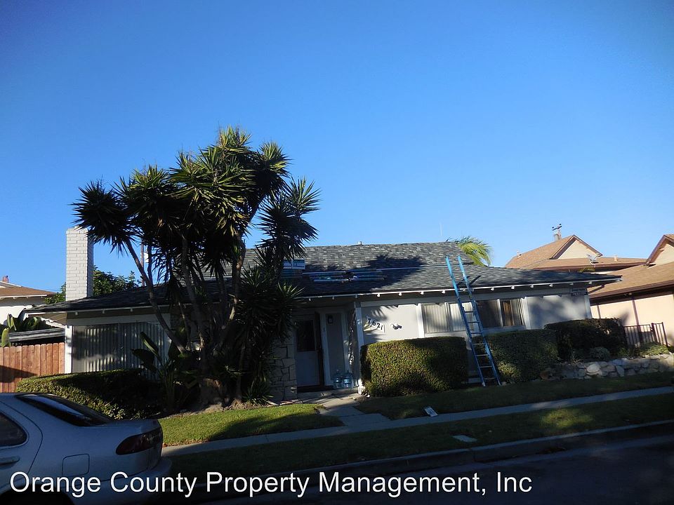 2nd image of 7621 Amazon Dr #1