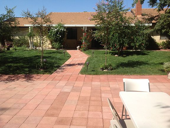 2nd image of 29725 Watson Road