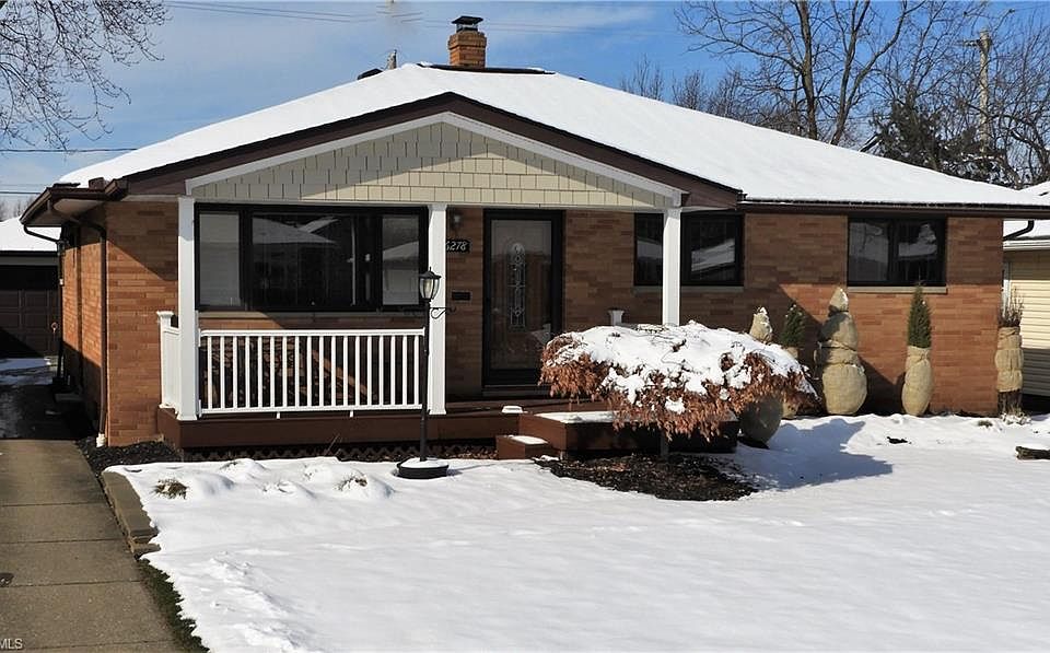 1st image of 6278 Saylor Dr