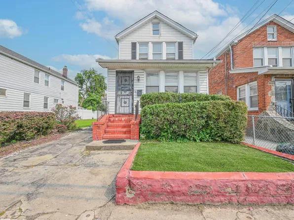 17131 103rd Road, Jamaica, NY 11433