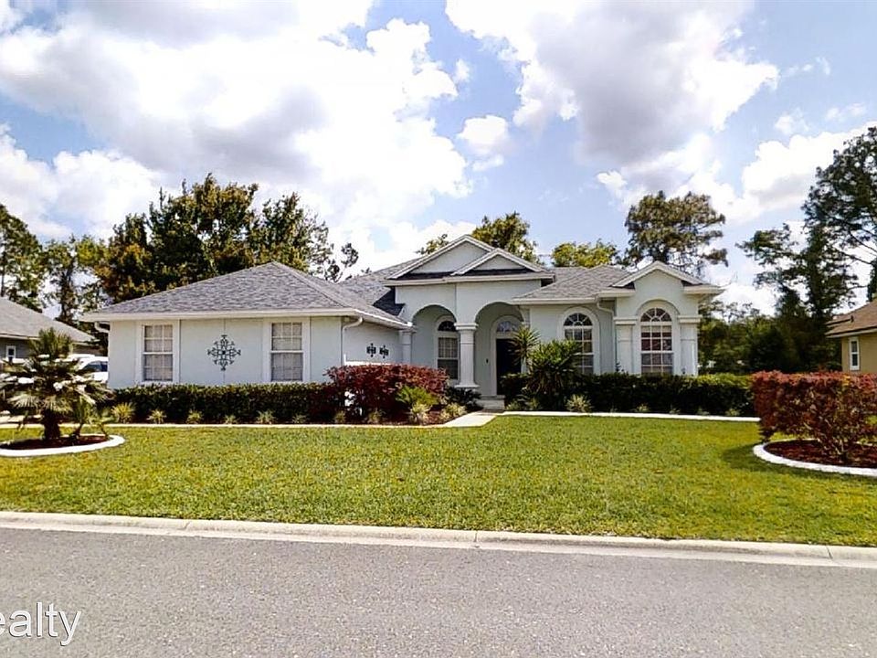 1st image of 14438 Christen Dr S