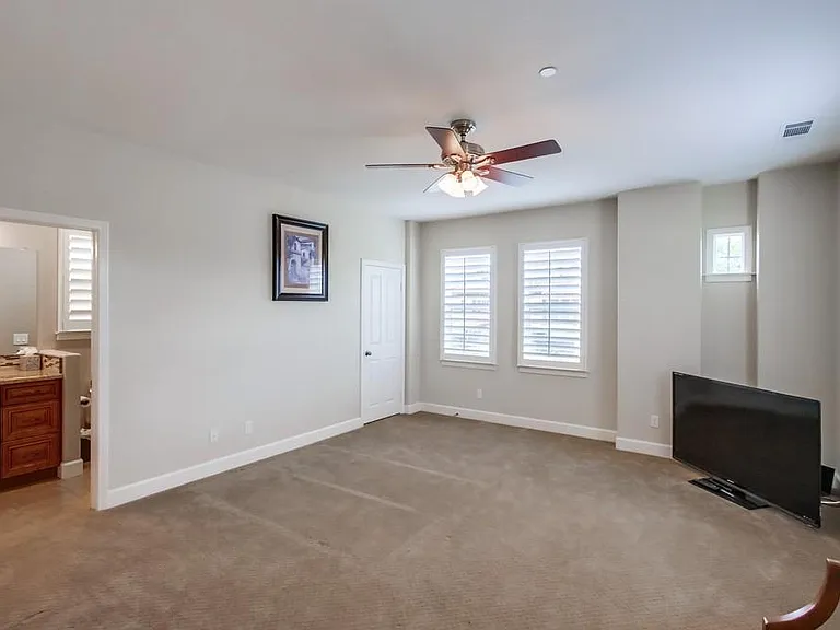 9673 Deer Trail Dr — Photo 54