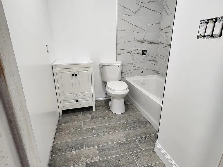 308 Cherry Hill Dr — Photo 13