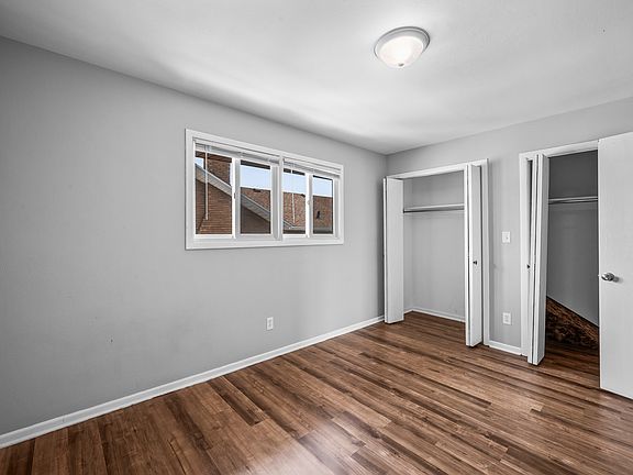 3rd image of 521 W 11th St APT 1