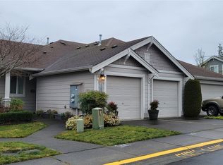 23892 NE 112th Cir, Redmond, WA 98053