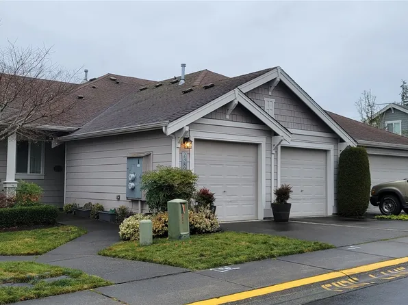 23892 NE 112th Circle, Redmond, WA 98053