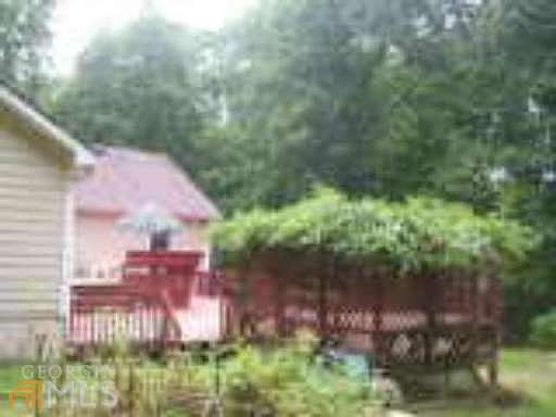3rd image of 940 Northlake Cir