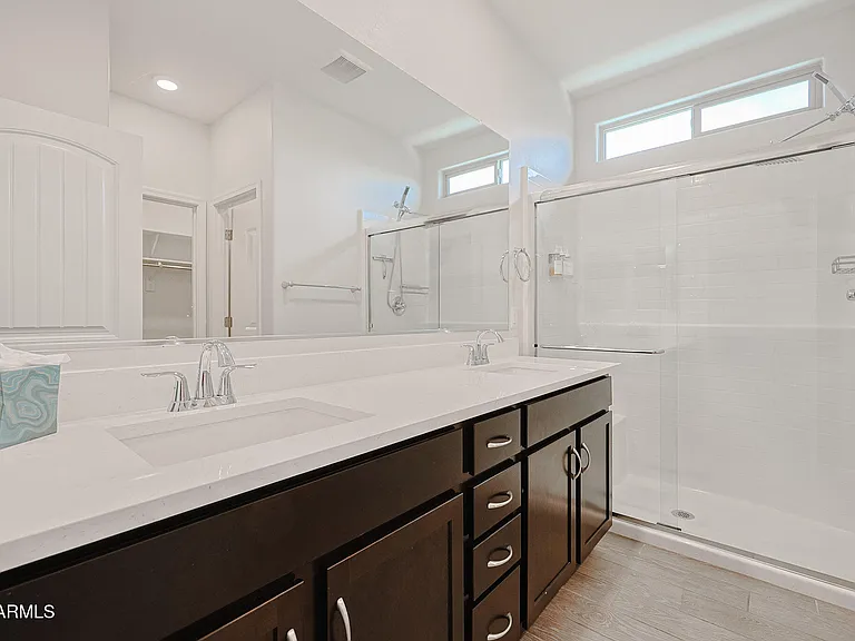 17435 W Laurie Ln — Photo 22