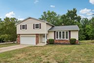 Meadowbrook Dr-S1208-003.jpg