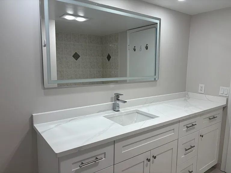 4280 Galt Ocean Dr #3E — Photo 8