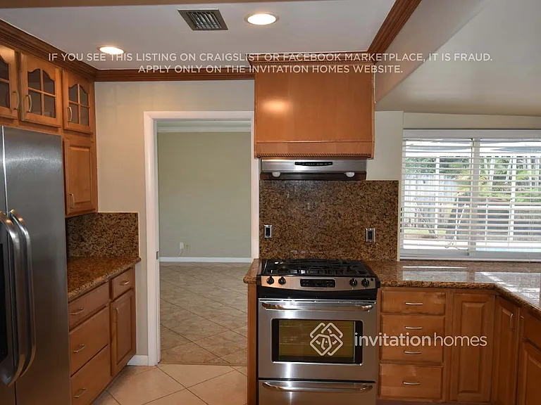 4299 Althea Way — Photo 6