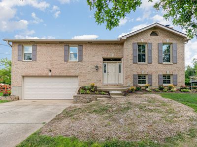 1897 Independence Rd, Independence, KY, 41051