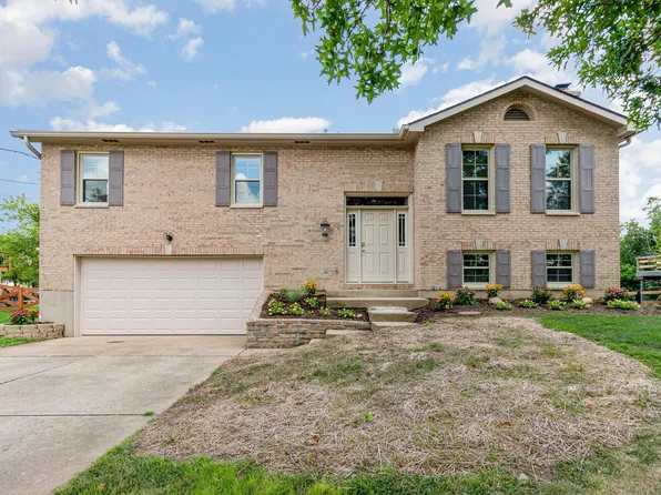 1897 Independence Rd, Independence, KY 41051