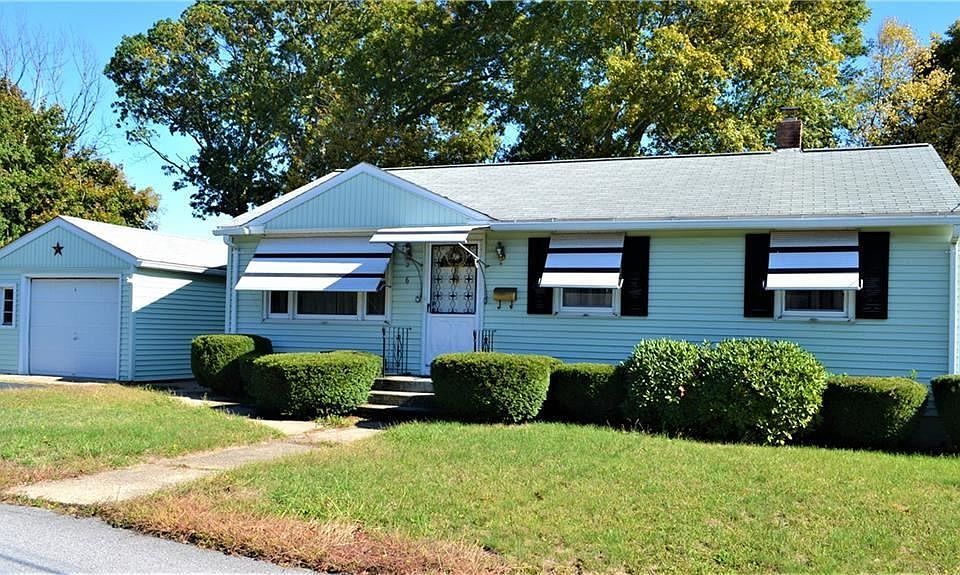 1st image of 6 Sherwood Ave