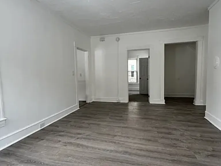 28 Notre Dame Ave #1 — Photo 42