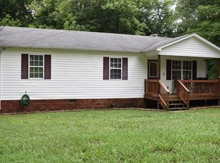 115 Oak St LOT 7, Athens, TN 37303