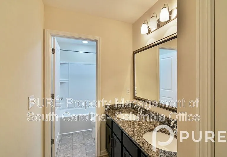 433 Drooping Leaf Rd — Photo 46