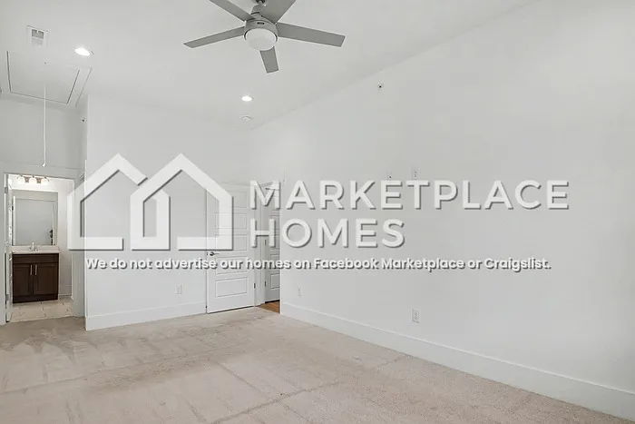 211 Briar Rd — Photo 14