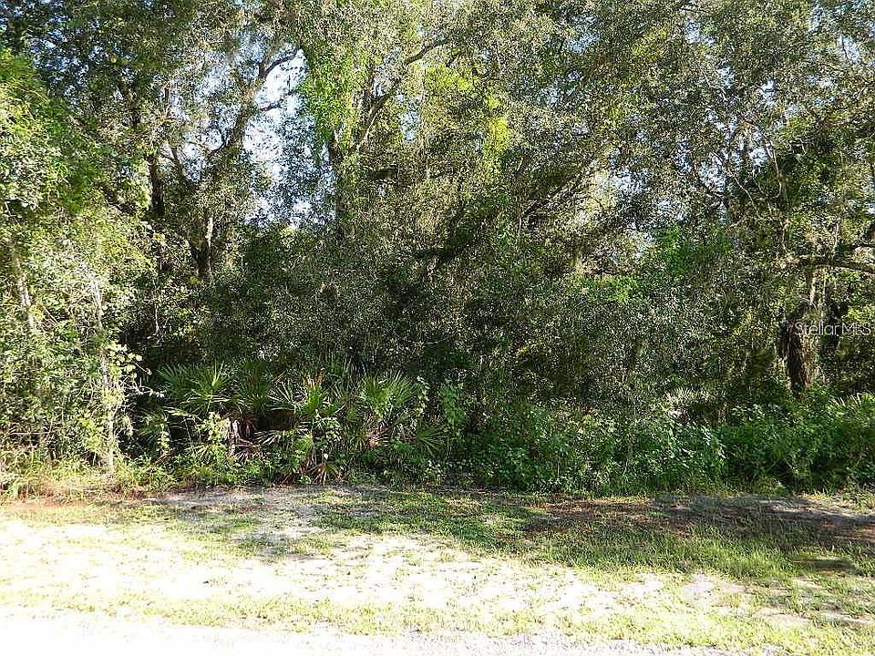 1st image of 2086 NE VOSS OAKS CIRCLE LOT 16