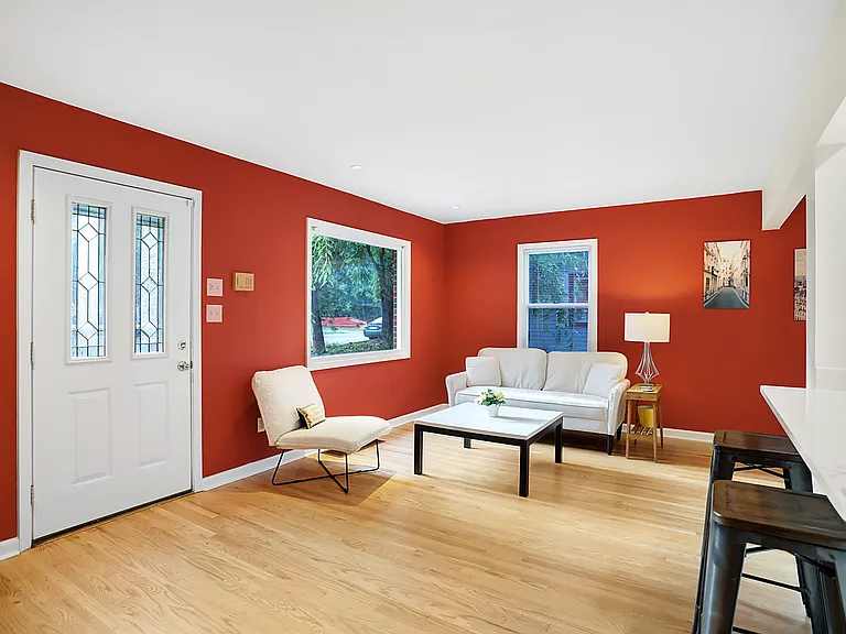 6548 Ferguson St — Photo 3